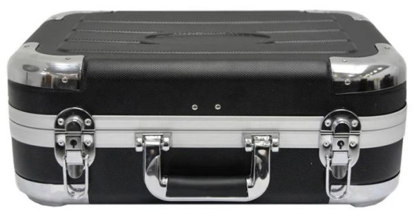 фото Кейс  SNR SNR-TL-BOX-P в Санкт-Петербургe