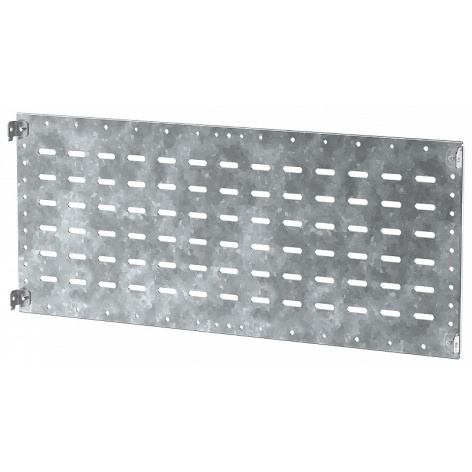 Изображение товара Перегородка IEK FO-00-SWF-030-080 для создания зон в пространстве