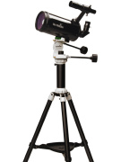 фото Телескоп  Sky-Watcher 75169