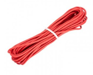 Изображение товара Провод Rexant 01-6514-2-5 с сечением 0.5 мм2 и PVC оболочкой