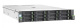 фото Сервер  Fujitsu S26361-K1655-V112 в Уфе