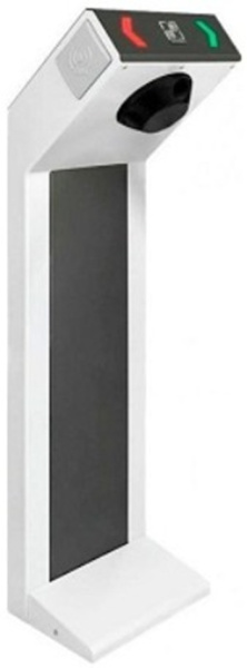 Турникет CARDDEX STR-L01LAМ