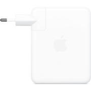 фото Адаптер питания Apple MW2M3
