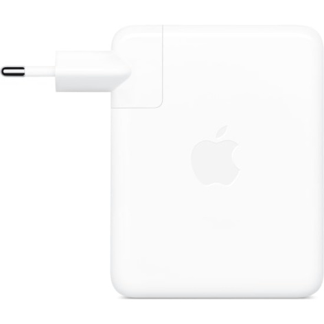 фото Адаптер питания  Apple MW2M3 в Казани