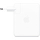 фото Адаптер питания  Apple MW2M3 в Казани