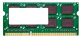 фото  SODIMM DDR4 16GB Foxline FL3200D4S22-16GSS в Краснодаре