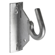 фото Крюк ТЭСК 07-9310