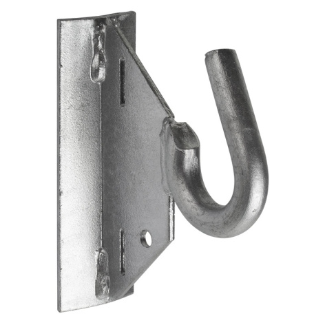 фото Крюк  ТЭСК 07-9310 в Омске