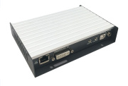 фото Удлинитель TNTV TNTv/TNT MMS-9525D-T
