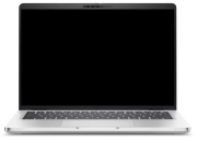 фото Ноутбук  Dell Pro 14 Plus