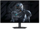 фото Монитор 27" GIGABYTE MO27Q28GR