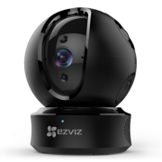 фото Видеокамера EZVIZ C6C black