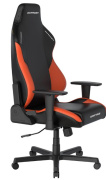фото Кресло DxRacer OH/DL23/NO