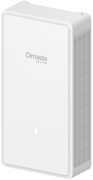фото Точка доступа  TP-LINK EAP775-WALL