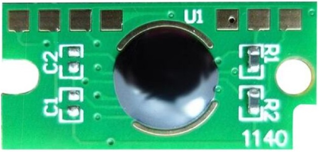 

Запчасть ELP ELP-CH-VLB400-13.9K Чип Xerox VersaLink B400/B405 (106R03583) Black, 13.9K, ELP-CH-VLB400-13.9K