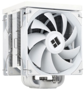 фото Кулер Thermalright Burst Assassin Vision 120 White