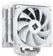 фото Кулер  Thermalright Burst Assassin Vision 120 White в Смоленске