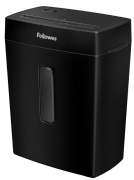 фото Уничтожитель бумаг Fellowes Powershred P-42C