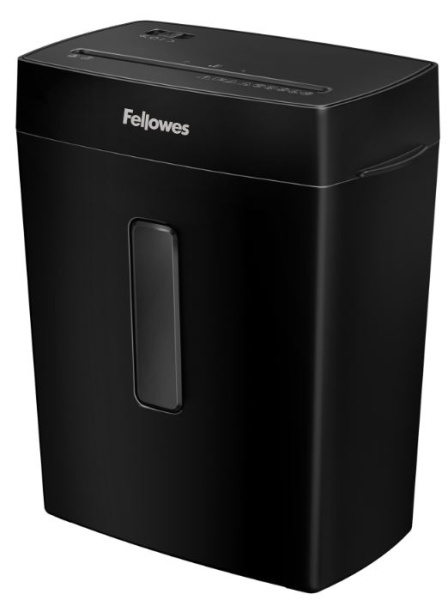 Изображение товара Уничтожитель бумаг Fellowes Powershred P-42C