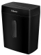 фото Уничтожитель бумаг  Fellowes Powershred P-42C в Санкт-Петербургe
