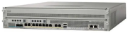 фото Межсетевой экран  Cisco ASA5585-S10-K8
