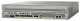 фото Межсетевой экран Cisco ASA5585-S10-K8 в Ростове-на-Дону