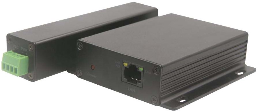 Удлинитель RVi RVi-1NT20-1FP стандарты Ethernet: IEEE802.3 10BASE-T; IEEE802.3u 100BASE-TX; диапазон рабочих температур: -20°С...+60°С
