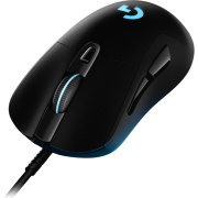 фото Мышь Logitech G403 HERO Gaming