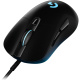 фото Мышь  Logitech G403 HERO Gaming в Нижнем Новгороде