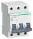 фото Автоматический выключатель  Systeme Electric C9F36316 в Омске