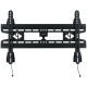 фото Кронштейн настенный Kromax VEGA-30