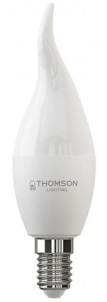 фото Лампа светодиодная Thomson TH-B2030 в Уфе