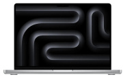 фото Ноутбук  Apple Macbook Pro 14