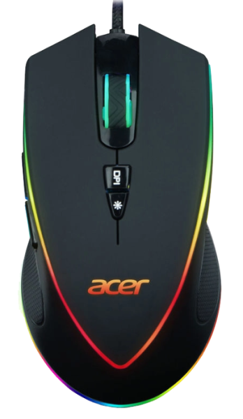 фото Мышь  Acer OMW131 в Ростове-на-Дону