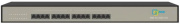 фото Шлюз VoiceIP SNR SNR-VG-2000-16S