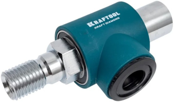 Изображение товара Насадка Kraftool 29828 для электроинструментов, высокая прочность