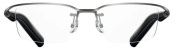 фото Очки  Xiaomi Mijia Smart Audio Glasses Titanium