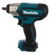 фото Гайковерт  Makita TW140DZ
