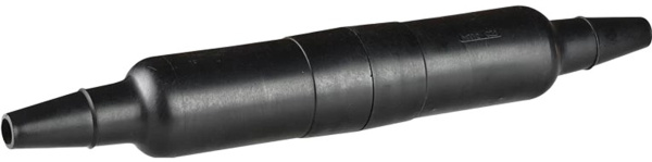 Изображение товара Муфта ССД 120312-00004 МПП-2 Полиэтилен 78x518