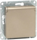 фото Розетка с заземлением с крышкой EKF UP1-SOC-111-44 в Воронеже
