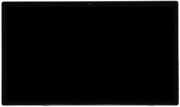 фото Монитор Iiyama ProLite T2455MSC-B1