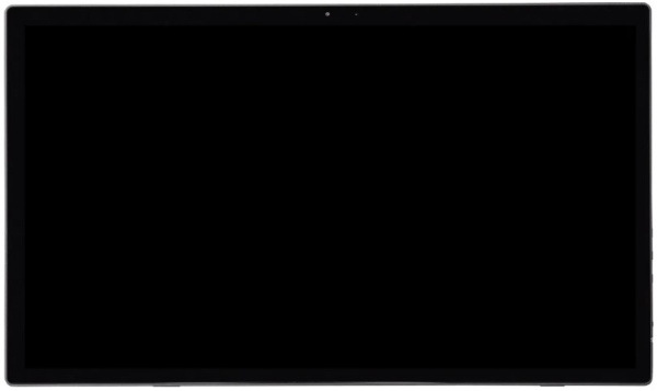 фото Монитор 23,8" Iiyama ProLite T2455MSC-B1 в Красноярске