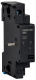 фото Расцепитель IEK DMS11D-UV230 в Нижнем Новгороде