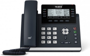 фото Телефон SIP Yealink SIP-T43U