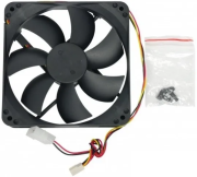 фото Вентилятор Chieftec AF-0825S