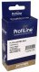 фото Картридж  ProfiLine PL_PGI-425PGBK_BK в Ростове-на-Дону