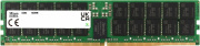 фото Hynix original HMCG94AGBRA628N
