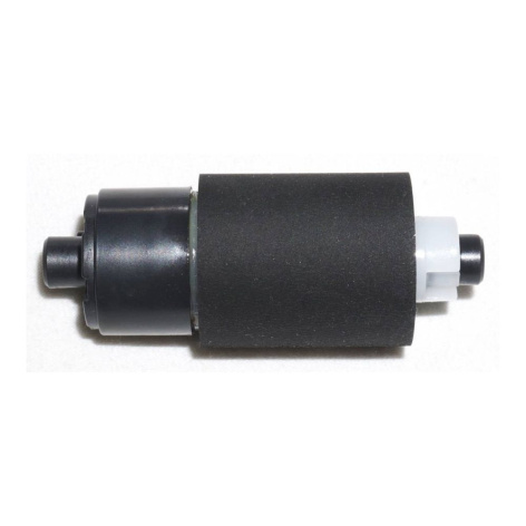 Изображение товара Запчасть Kyocera 302F909171 ролик отделения для копировальных устройств