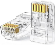 фото Коннектор UGreen NW120