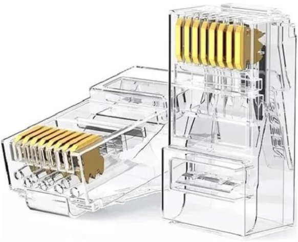 фото Коннектор  UGreen NW120 в Красноярске